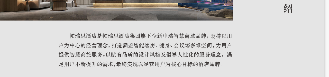 1d7a59b5df121c10f8f51c8743e1d38.png