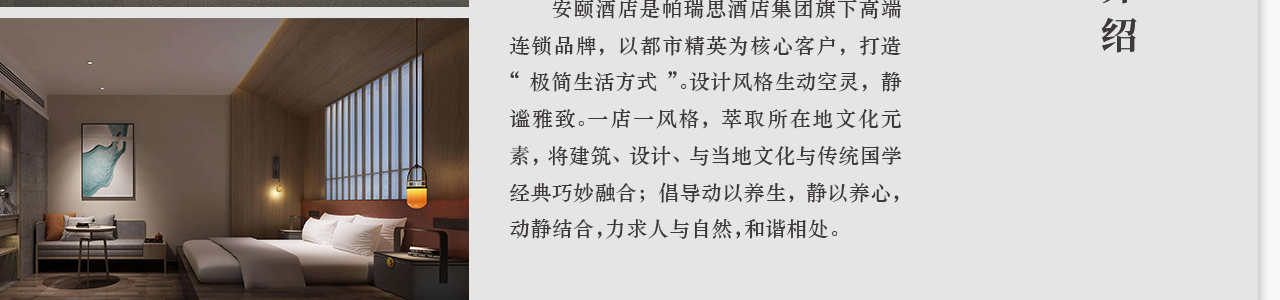 30752a1377532caec30ea268f9c1aa1.png